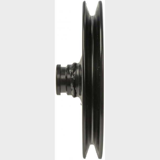 Remskive servopumpe GM 1982 til 1991 (Dorman 300-122)