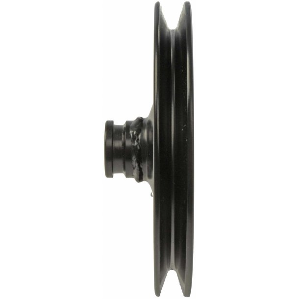 Remskive servopumpe GM 1982 til 1991 (Dorman 300-122)