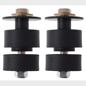 K�leropstilling mont. kit GM truck 1973 til 1980 (OER T71205 - ECK 855041 - LMC 30-0148)