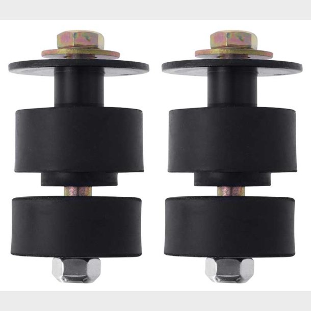 K�leropstilling mont. kit GM truck 1973 til 1980 (OER T71205 - ECK 855041 - LMC 30-0148)