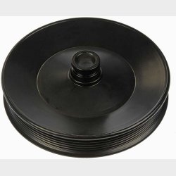 Remskive servopumpe GM 1987 til 2010 (Dorman 300-200)