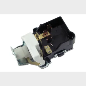 Lyskontakt med 7 ben 1978-1982 Corvette 123550