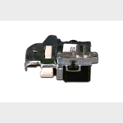 Lyskontakt med 7 ben 1978-1982 Corvette 123550