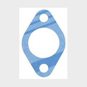 Vandpumpepakning Chevrolet B/B 1965 til 1995