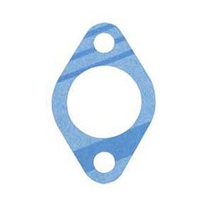 Vandpumpepakning Chevrolet B/B 1965 til 1995