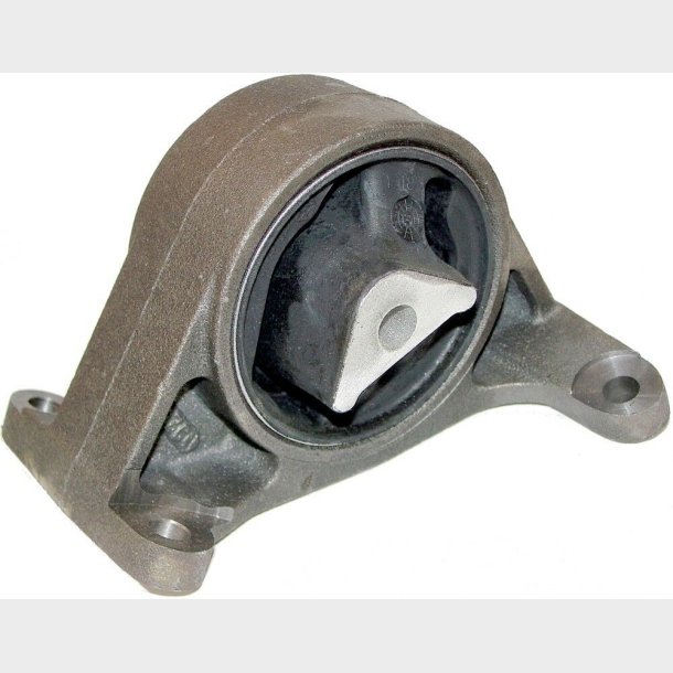 Motoroph�ng h�jre Jeep Grand Cherokee 4.7 1999 til 2004 (Anchor 3008)