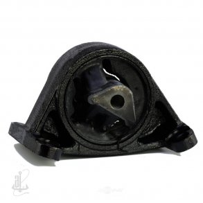 Motorophng venstre Jeep Grand Cherokee 4.7 1999 til 2004 (Anchor 3012)