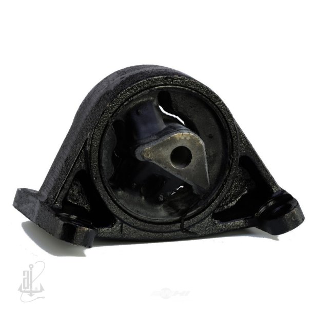 Motorophng venstre Jeep Grand Cherokee 4.7 1999 til 2004 (Anchor 3012)