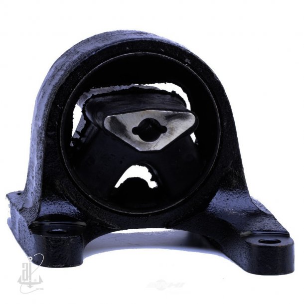 Gearkasseophng Jeep Grand Cherokee 4.7 1999 til 2004 (Anchor 3013)