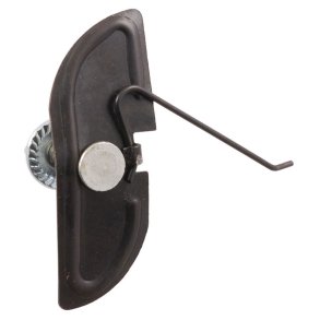 Clips Ford Pickup 1968 til 1972 (LMC 30-1633-F - X-4548R)