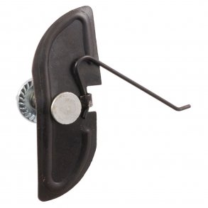 Clips Ford Pickup 1968 til 1972 (LMC 30-1633-F - X-4548R)