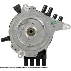 Strmfordeler GM 5,7P 1992 til 1994 (A1Cardone 301832 - DST1832)