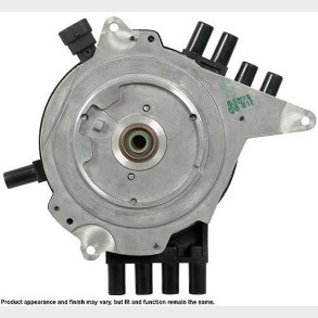 Str�mfordeler GM 5,7P 1992 til 1994 (A1Cardone 301832 - DST1832)