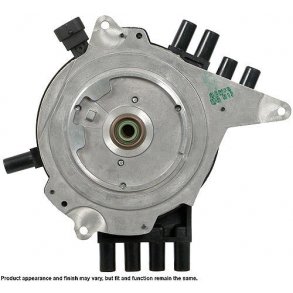 Strmfordeler GM 5,7P 1992 til 1994 (A1Cardone 301832 - DST1832)