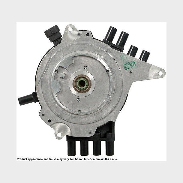 Str�mfordeler GM 5,7P 1992 til 1994 (A1Cardone 301832 - DST1832)