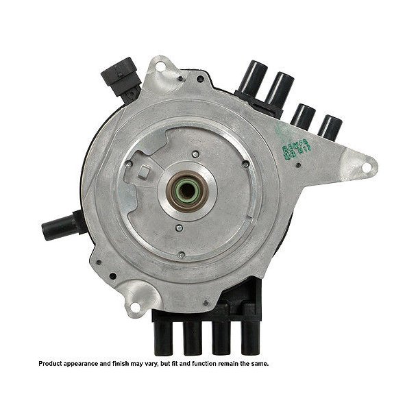 Strmfordeler GM 5,7P 1992 til 1994 (A1Cardone 301832 - DST1832)