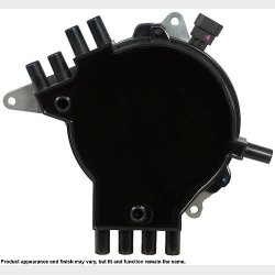 Str�mfordeler GM 5,7P 1992 til 1994 (A1Cardone 301832 - DST1832)