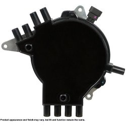 Strmfordeler GM 5,7P 1992 til 1994 (A1Cardone 301832 - DST1832)