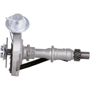 Strmfordeler Pontiac V8 med elektronisk tnding 1974 til 1985 (A1C 30-1891)