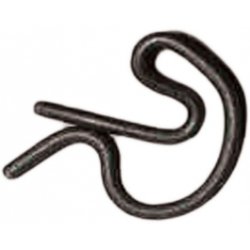 Corvette Shifter arm Locking Clip 1964-81