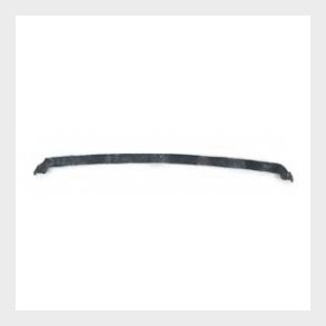 Corvette Taillight Panel Bonding Strip Upper 1968-1973 