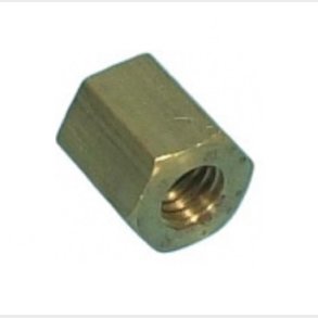 Corvette M�trikker til udst�dnings bolte 1956-1981 