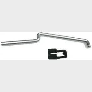 Rod for d�rh�ndtag udv. Camaro m.m. 1970 til 1981 (Eck. 304462 - W-074)