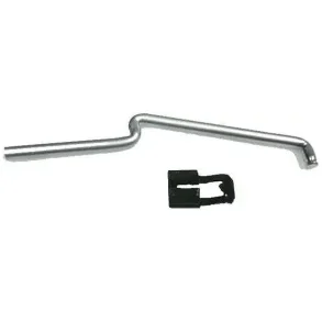 Rod for drhndtag udv. Camaro m.m. 1970 til 1981 (Eck. 304462 - W-074)