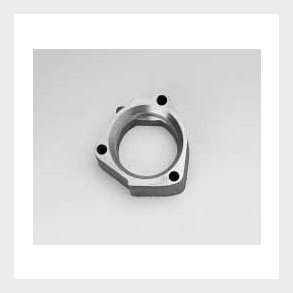 Corvette Udst�dnings Spacer 2,5 inc 1962-1974