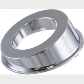 Corvette Antenne mellemstykke 1963-68