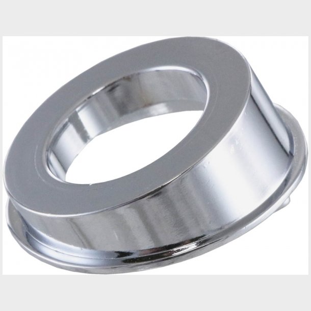 Corvette Antenne mellemstykke 1963-68