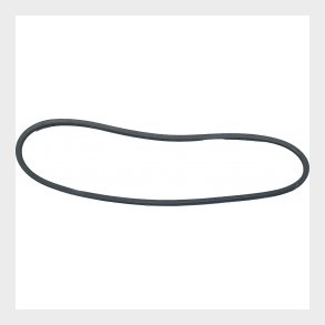 Alternator Belt S/B 1969-1972 Corvette, part 105282