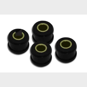 Stabilisatorb�sning s�t bag Corvette 1965 til 1996 (TFA 30757 - Eck. 114449)