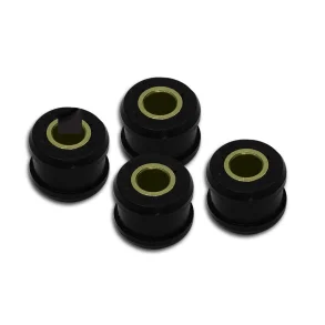 Stabilisatorbsning st bag Corvette 1965 til 1996 (TFA 30757 - Eck. 114449)