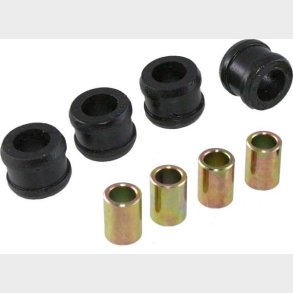 Swaybar link bushing kit Corvette 1965-1996, part ECK114449