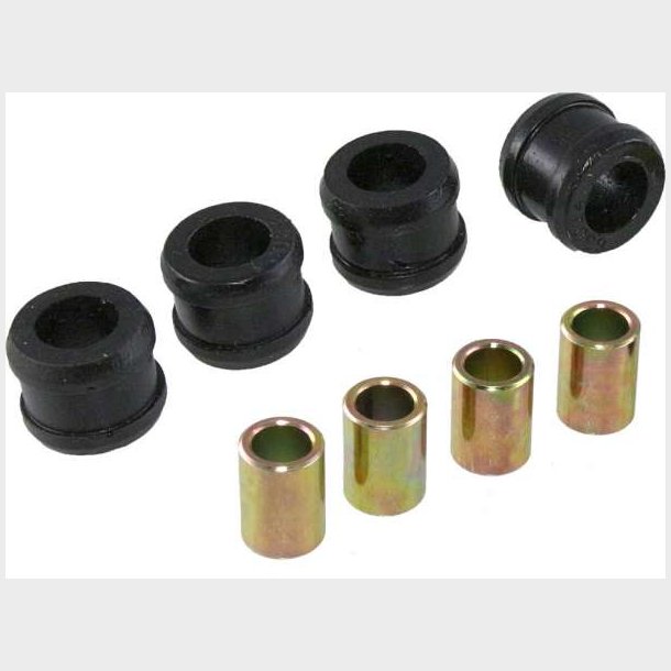 Swaybar link bushing kit Corvette 1965-1996, part ECK114449