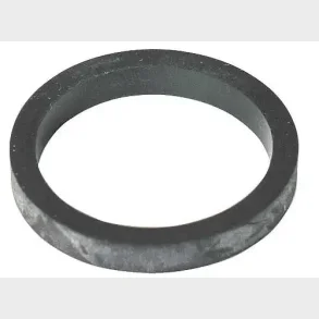 Hovedcylinder Square Cut O-ring (Mac�s 64-30950 - 44-30950)