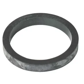 Hovedcylinder Square Cut O-ring (Macs 64-30950 - 44-30950)