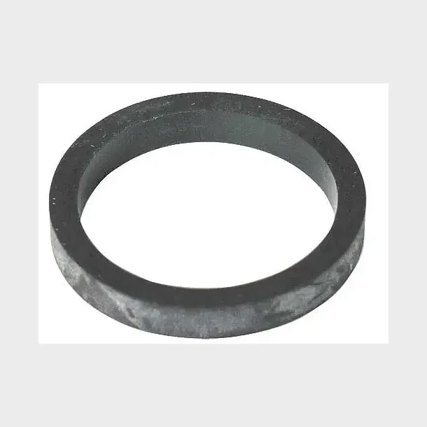 Hovedcylinder Square Cut O-ring (Mac�s 64-30950 - 44-30950)