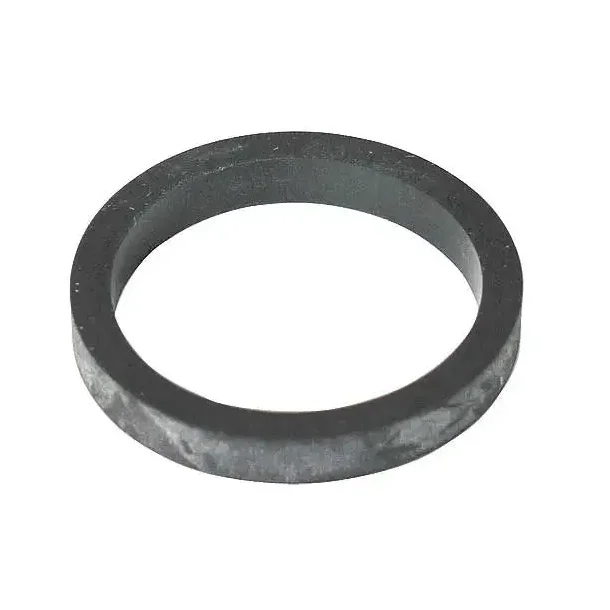 Hovedcylinder Square Cut O-ring (Macs 64-30950 - 44-30950)