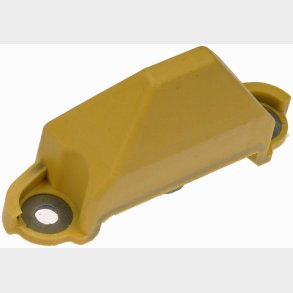 Anslagsklods bag Camaro / Firebird 1982 til 2002 (Dorman 31068 - GM 10164173)