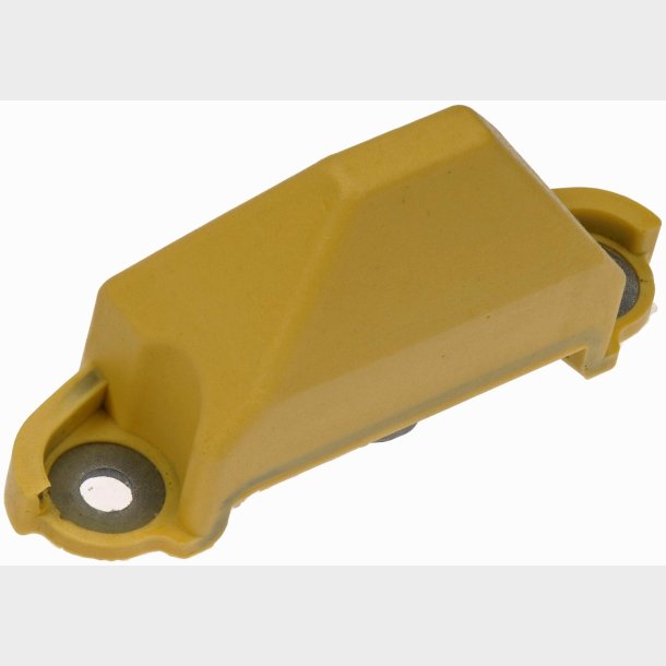 Anslagsklods bag Camaro / Firebird 1982 til 2002 (Dorman 31068 - GM 10164173)