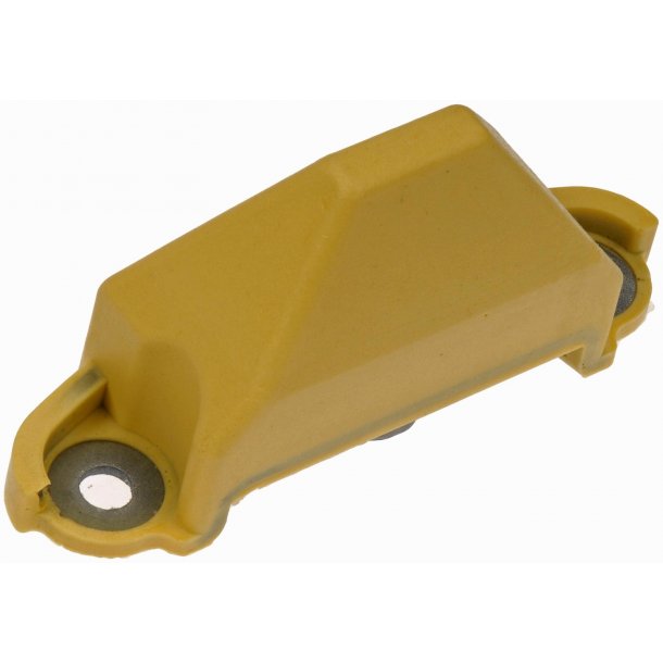 Anslagsklods bag Camaro / Firebird 1982 til 2002 (Dorman 31068 - GM 10164173)