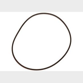 O-ring for ext. hus GM TH700 4L60E, 4L65E, 4L70E, 4L75E 1997 til 2003