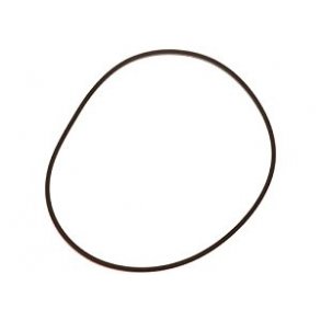 O-ring for ext. hus GM TH700 4L60E, 4L65E, 4L70E, 4L75E 1997 til 2003