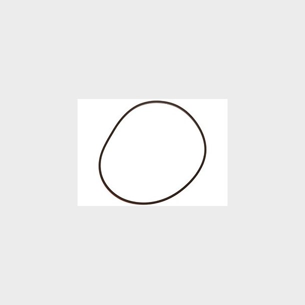 O-ring for ext. hus GM TH700 4L60E, 4L65E, 4L70E, 4L75E 1997 til 2003