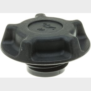 Olied�ksel (Gates 31109 - Stant 10081 - MO81)