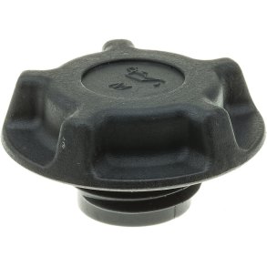 Oliedksel (Gates 31109 - Stant 10081 - MO81)