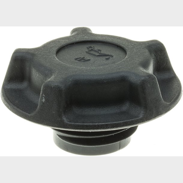 Olied�ksel (Gates 31109 - Stant 10081 - MO81)