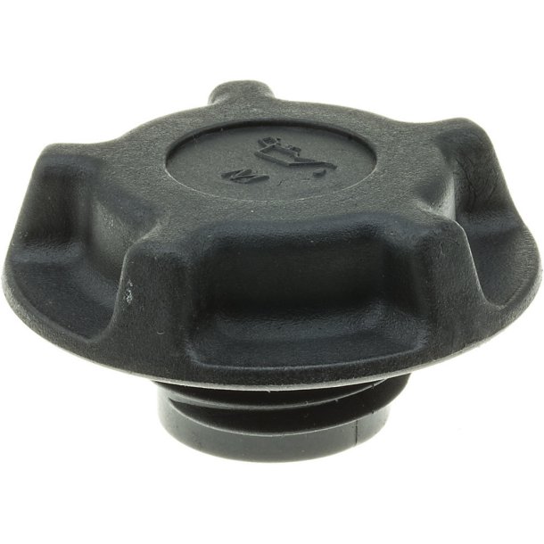 Oliedksel (Gates 31109 - Stant 10081 - MO81)